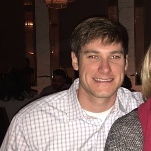 Meet your Posher, Paul